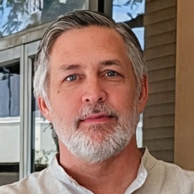 Tim