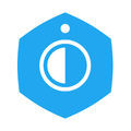 mycroft_ai@mastodon.social