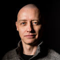 aallan@mastodon.social