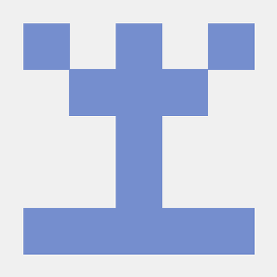 KeyWeeUsr :linuxmint: