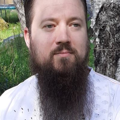 Lembritt@fosstodon.org