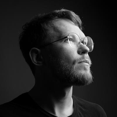 abcdw@fosstodon.org