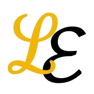 Logical_Error@fosstodon.org