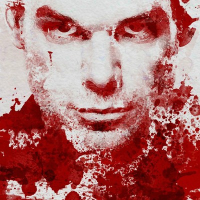 dexter