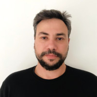 ayrton_morcelli@fosstodon.org