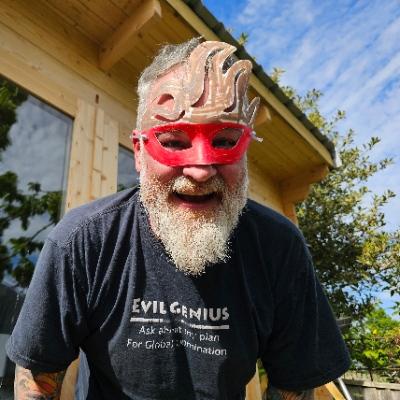 bigbrownepaul@fosstodon.org