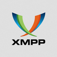 xmpp@fosstodon.org