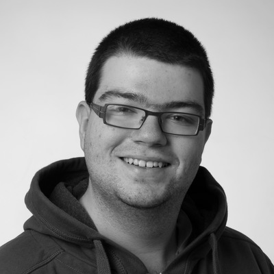 severin@fosstodon.org