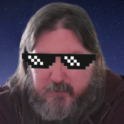 Aaron Crowder