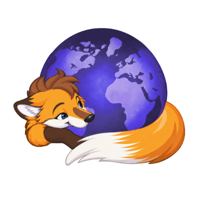 fuchs