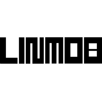 linmob