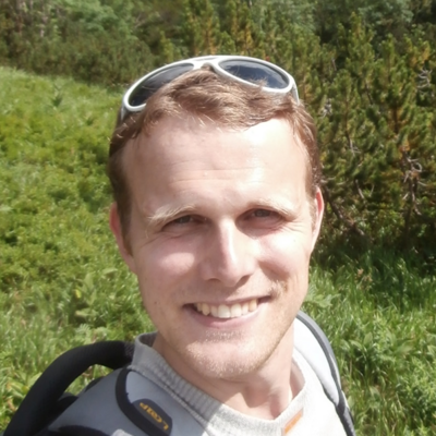 shenek@fosstodon.org