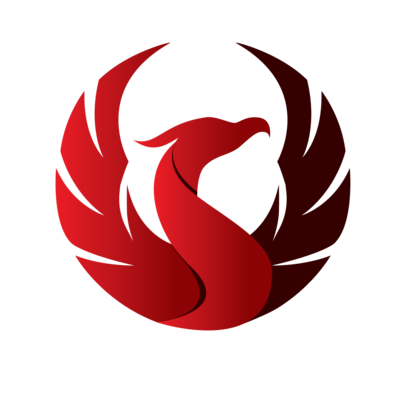 pheonix