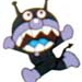 stuey_b@fosstodon.org