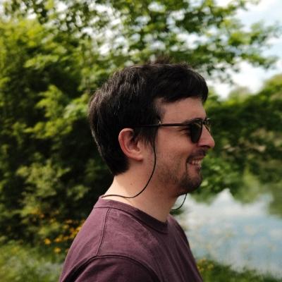 janikvonrotz@fosstodon.org