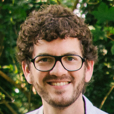 maleadt@fosstodon.org