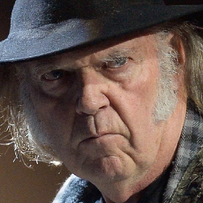 fedops@fosstodon.org