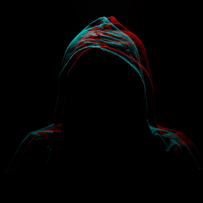 NoTaleMan's profile picture