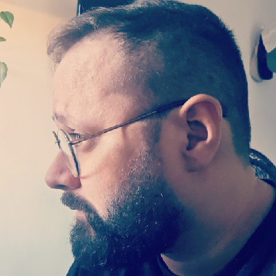 asousa@fosstodon.org