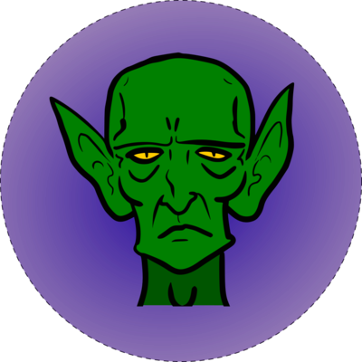 [TLG@fosstodon ~ ] $ :t_blink:'s profile picture