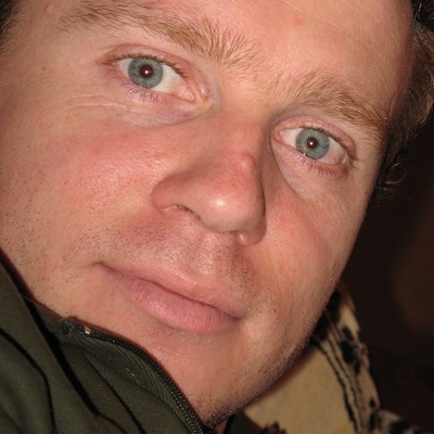 thierry :copyleft:'s profile picture