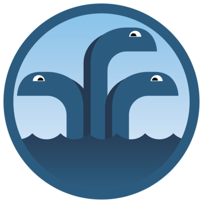 poisonoushydra@fosstodon.org