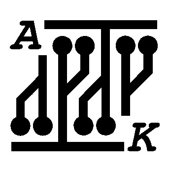 RFC_2324@fosstodon.org