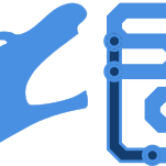 dfs :linux: