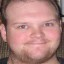 Michael R Greco (MGreco84) (@mgreco84@fosstodon.org) - Fosstodon