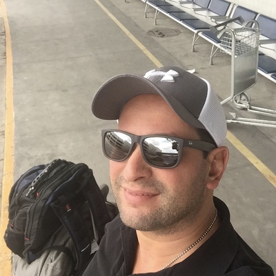 xsandro@fosstodon.org