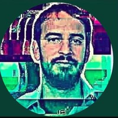juanof9@fosstodon.org