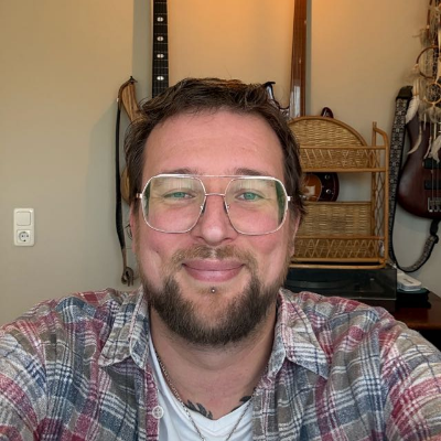 jbouter@fosstodon.org