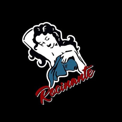 revkarol