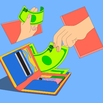 lenovo@fosstodon.org