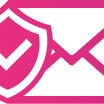 simplelogin