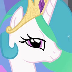 alicorn@fosstodon.org