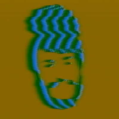 CobyPear
