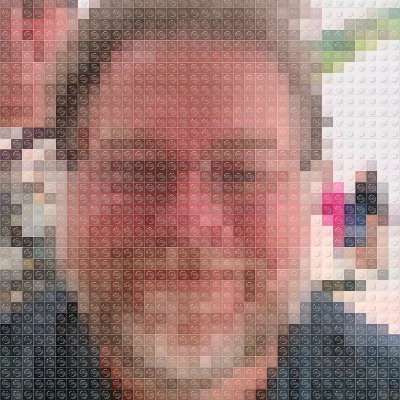 Kristian Thy