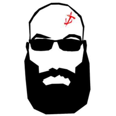 @blainsmith@fosstodon.org