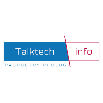 talktech