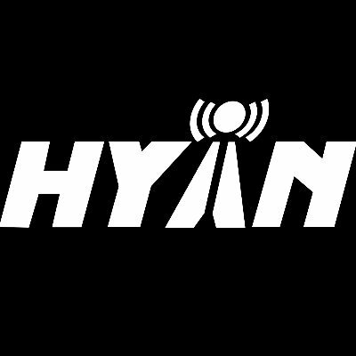 hyantechnologies