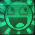 gnuplusmatt
