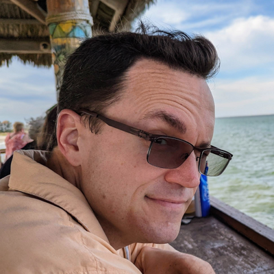 andrewmriley@fosstodon.org