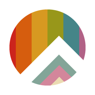 rockylinux@fosstodon.org
