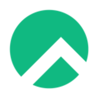 rockylinux@fosstodon.org
