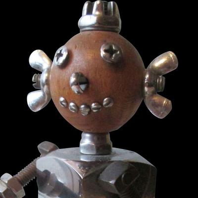 Paul McGuire's avatar