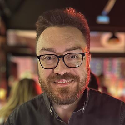 cengiz_io@fosstodon.org