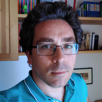 gabrielesvelto