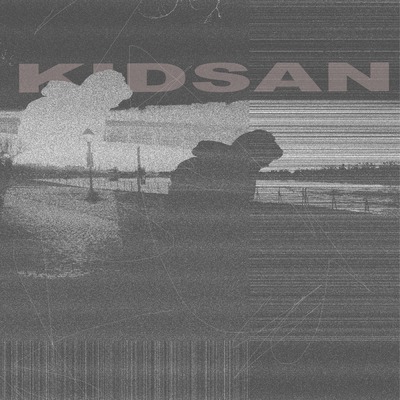 kidsan@fosstodon.org
