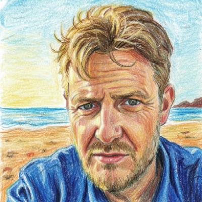 ndec@fosstodon.org